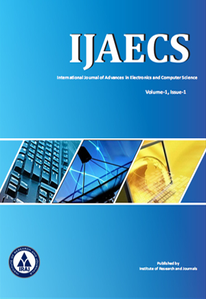 IJMPE