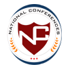 icacie2017